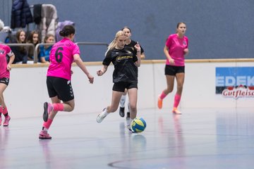 Bild 334 - wBJ Budenzauber Pinneberg